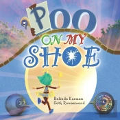 Poo On My Shoe