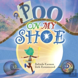 Bertrand.pt - Poo On My Shoe