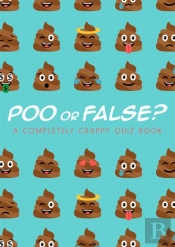 Poo Or False?