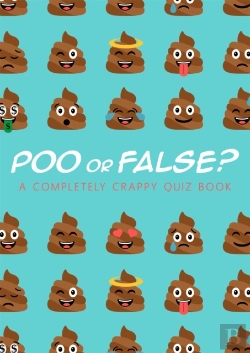 Bertrand.pt - Poo Or False?