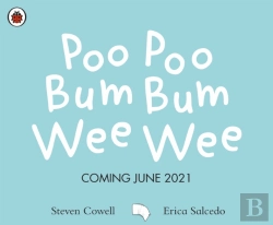 Bertrand.pt - Poo Poo Bum Bum Wee Wee