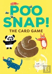 Poo Snap!