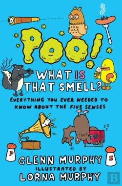 Bertrand.pt - Poo! What Is That Smell?