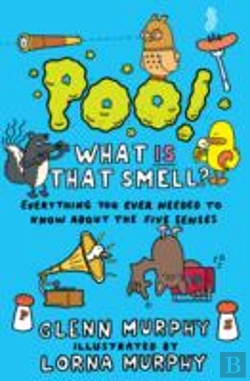 Bertrand.pt - Poo! What Is That Smell?