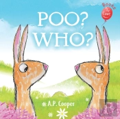 Poo  Who