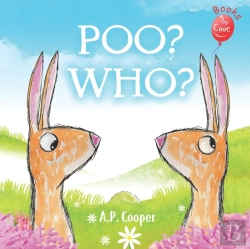 Bertrand.pt - Poo  Who