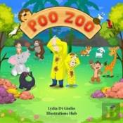 Poo Zoo