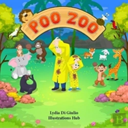 Bertrand.pt - Poo Zoo