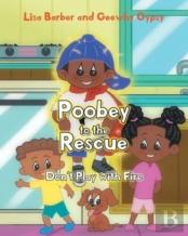 Poobey To The Rescue