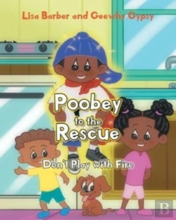 Bertrand.pt - Poobey To The Rescue