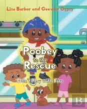 Poobey To The Rescue