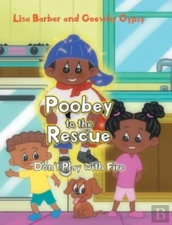 Bertrand.pt - Poobey To The Rescue
