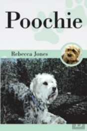 Poochie