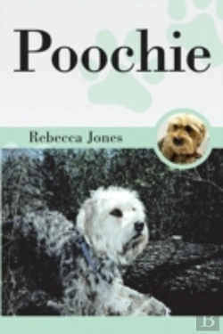 Bertrand.pt - Poochie