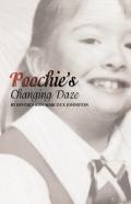 Poochie'S Changing Daze
