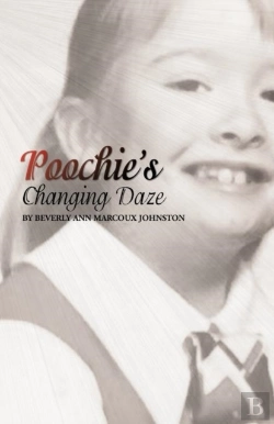 Bertrand.pt - Poochie'S Changing Daze