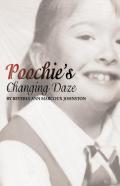 Poochie'S Changing Daze
