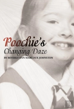 Bertrand.pt - Poochie'S Changing Daze