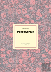 Poochytown