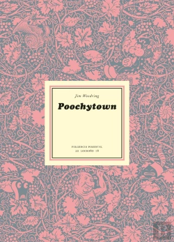 Bertrand.pt - Poochytown