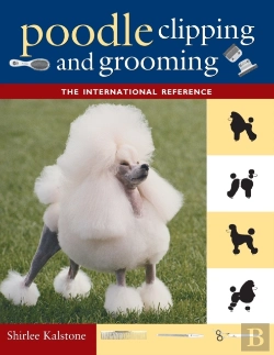 Bertrand.pt - Poodle Clipping And Grooming
