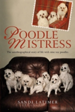 Bertrand.pt - Poodle Mistress
