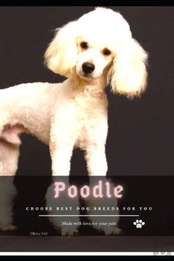 Bertrand.pt - Poodle