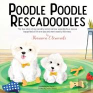 Poodle Poodle Rescadoodles