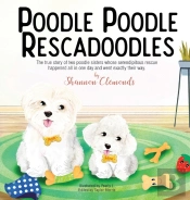 Poodle Poodle Rescadoodles