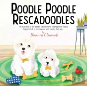 Poodle Poodle Rescadoodles