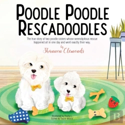 Bertrand.pt - Poodle Poodle Rescadoodles