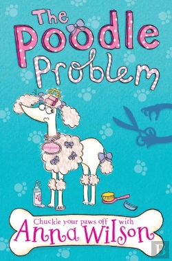 Bertrand.pt - Poodle Problem