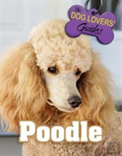 Bertrand.pt - Poodle