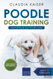 Poodle Training - Dog Training For Your