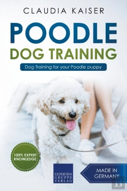 Bertrand.pt - Poodle Training - Dog Training For Your