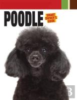 Poodle
