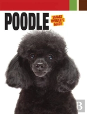Poodle