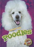Poodles