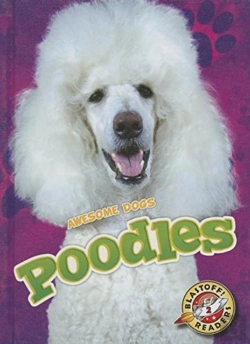 Bertrand.pt - Poodles