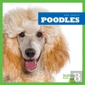 Poodles