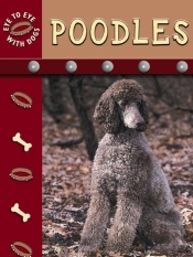 Poodles