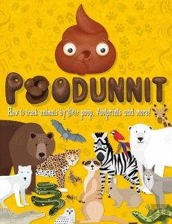 Bertrand.pt - Poodunnit