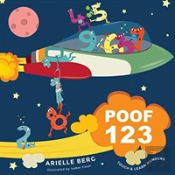 Poof 123