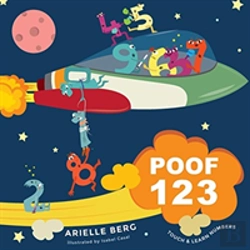 Bertrand.pt - Poof 123