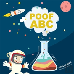 Bertrand.pt - Poof Abc