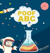 Poof Abc