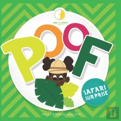 Bertrand.pt - Poof