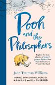 Pooh And The Philosophers