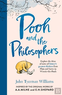 Bertrand.pt - Pooh And The Philosophers