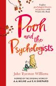 Pooh And The Psychologists
